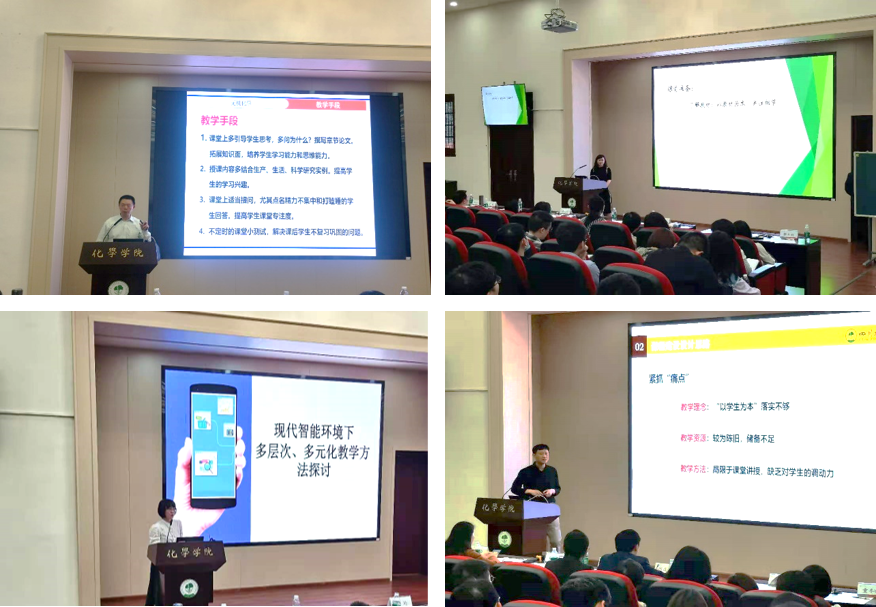 //jiuyisp88.com/__local/2/8E/94/82E02DB15583F1632EAEBB00D07_559A74D4_D55CD.png