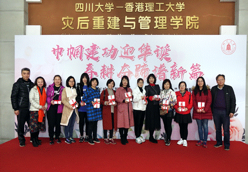 //mkszy.jiuyisp88.com/__local/B/4B/03/873A72B37DCACF6E79B34E525A2_DDBD0A90_BFABD.png?e=.png