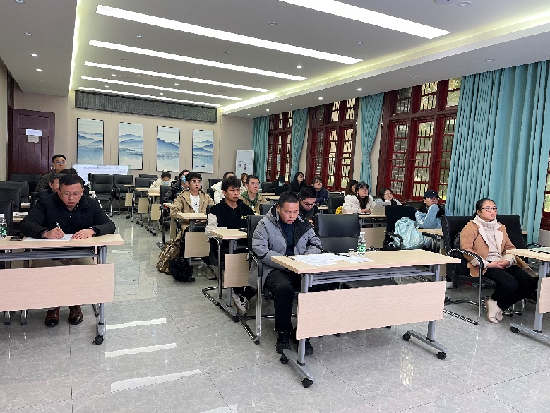 //jiuyisp88.com/__local/4/62/93/4BB825F535FEFABD01AC66860E1_981BF085_3AA12.jpg