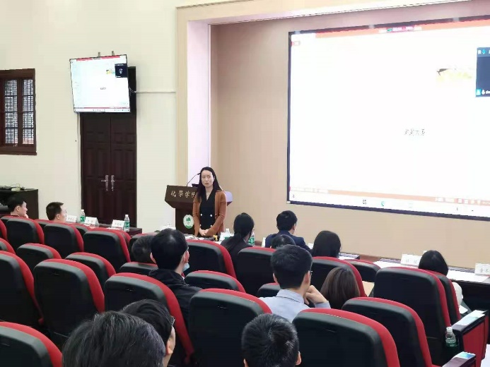 //jiuyisp88.com/__local/5/D5/7F/51811B6D4B69B970A5D76582FC7_19826FF9_187C7.jpg