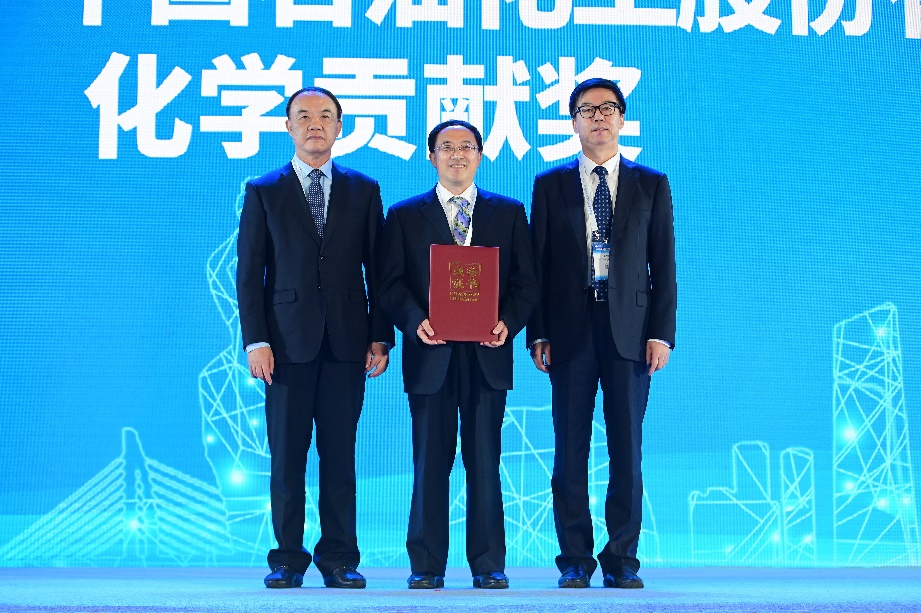 //jiuyisp88.com/__local/5/DB/AE/8C6B017463452A2858A703B1AED_877FA0CF_44AAB.jpg