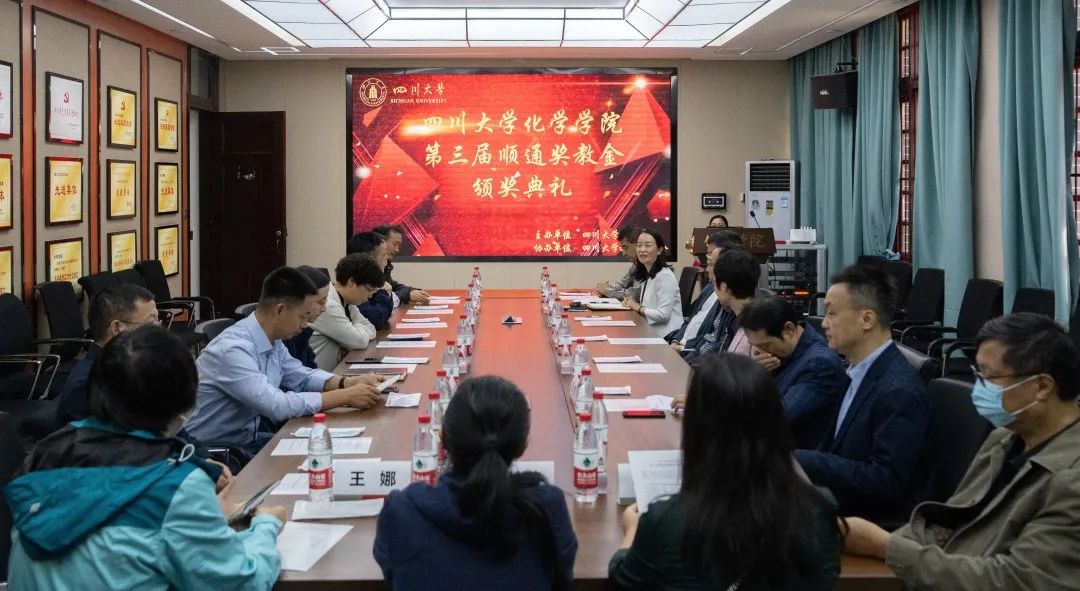 //jiuyisp88.com/__local/9/7C/D1/2B261EEF2124A03B65EB1207C29_6F2031BE_1C3B8.jpg