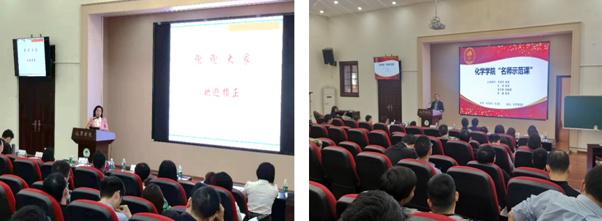 //jiuyisp88.com/__local/9/C0/55/1E245795CE31BBF228BDB477217_C09A391A_86962.png