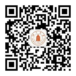 //yz.jiuyisp88.com/Content/newsfiles/0.23267208329992_%E5%9B%9B%E5%B7%9D%E5%A4%A7%E5%AD%A6.jpg