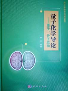 //jiuyisp88.com/files/000(1).jpg