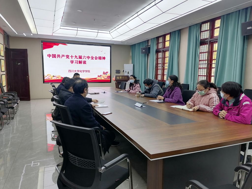 //jiuyisp88.com/__local/C/FB/88/EB7412311028CD534AA6FDDC6E0_15A82DAB_1F573.jpg