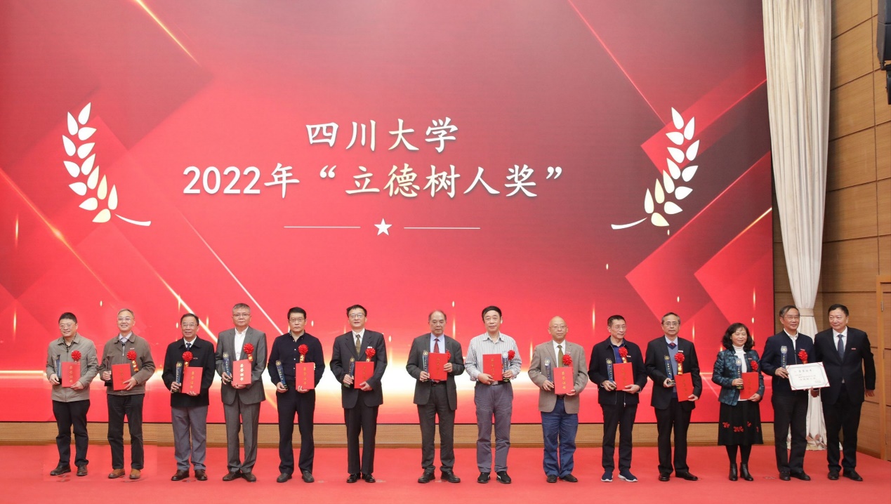 //www.jiuyisp88.com/__local/9/3E/85/B71C3B57BE0C174CA982C7BEADC_0244495F_118EC4.jpg