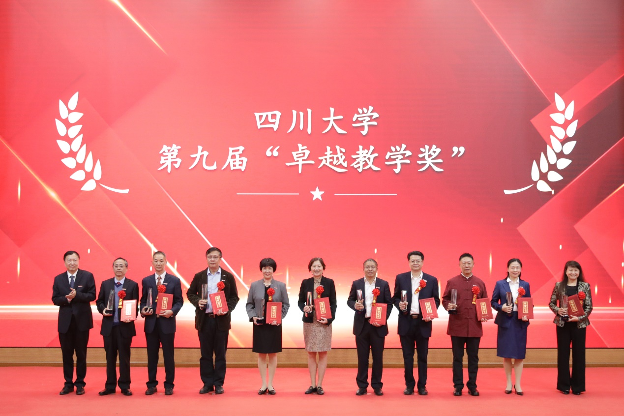 //www.jiuyisp88.com/__local/E/CD/83/149EBBD47031FFFC18D917C4DD9_AD49E6A3_2FE48C.jpg