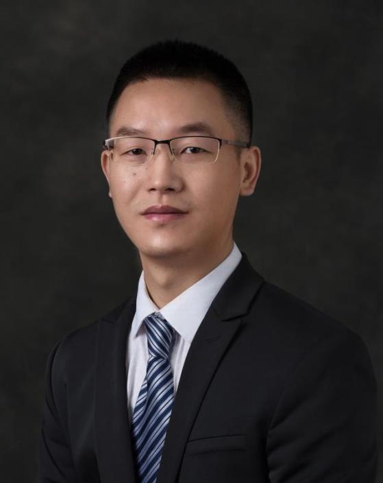 //jiuyisp88.com/__local/6/02/F3/1BBEE862E454AE53A880BAAD176_B5317C90_721D.jpg